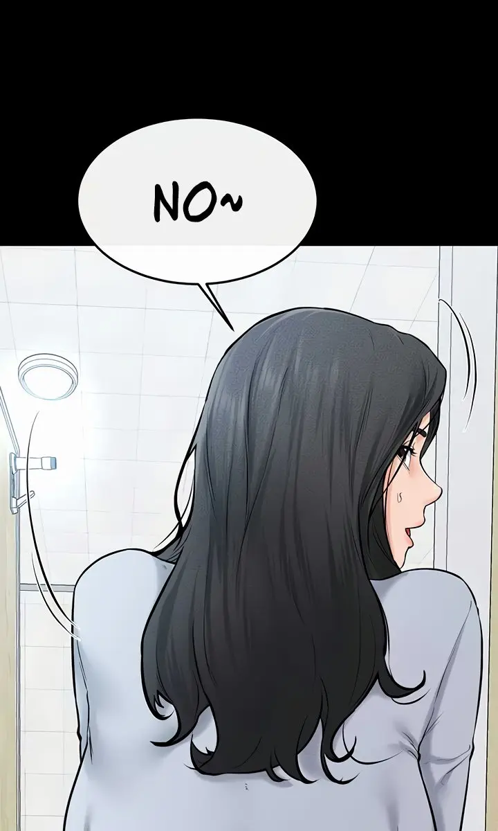 My New Family Is Too Nice to Me Chapter 59 Page 37