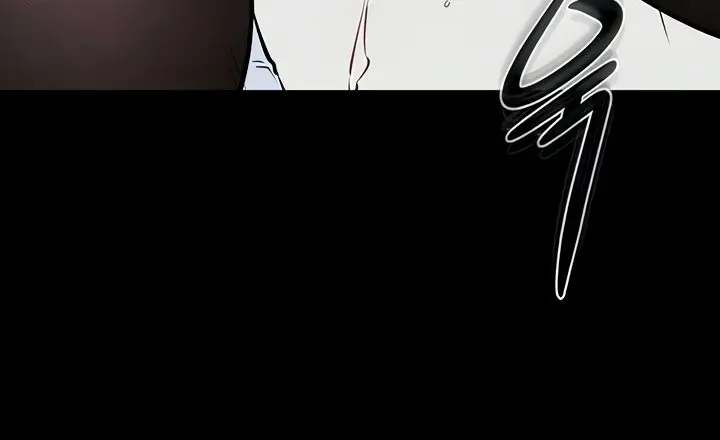 My New Family Is Too Nice to Me Chapter 59 Page 40