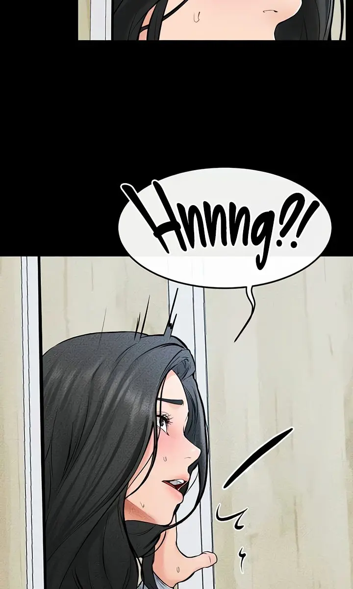 My New Family Is Too Nice to Me Chapter 59 Page 56