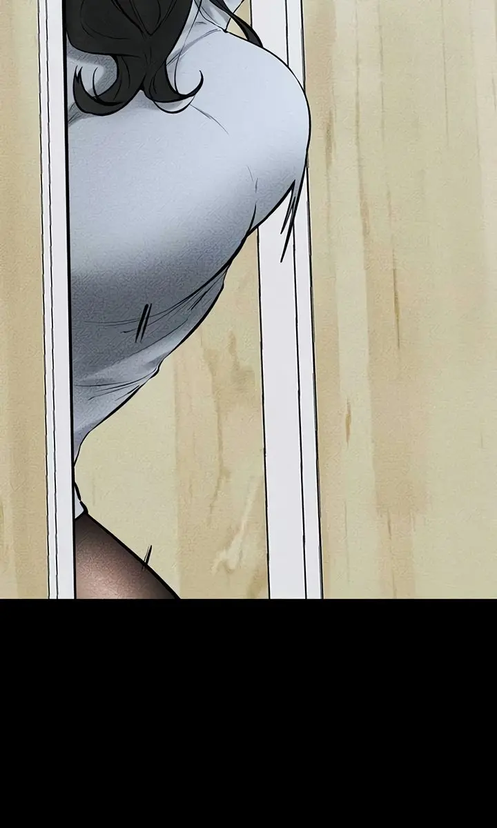 My New Family Is Too Nice to Me Chapter 59 Page 57