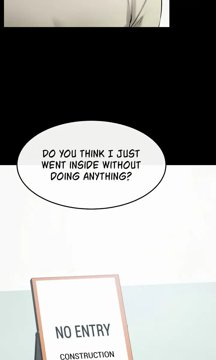 My New Family Is Too Nice to Me Chapter 59 Page 74