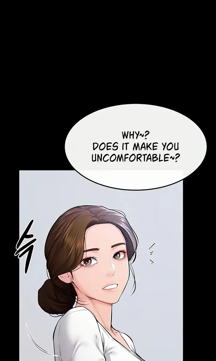 My New Family Is Too Nice to Me Chapter 60 Page 8