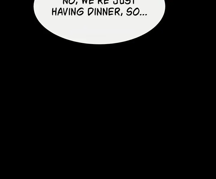 My New Family Is Too Nice to Me Chapter 60 Page 14