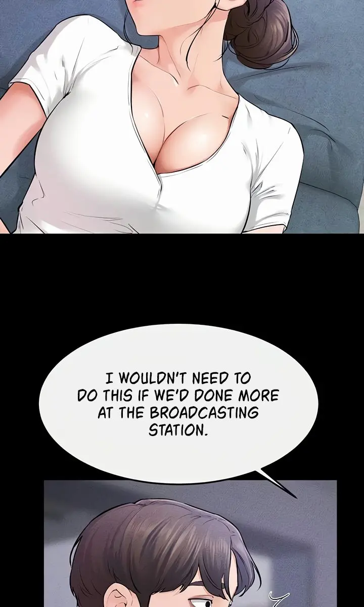 My New Family Is Too Nice to Me Chapter 60 Page 67
