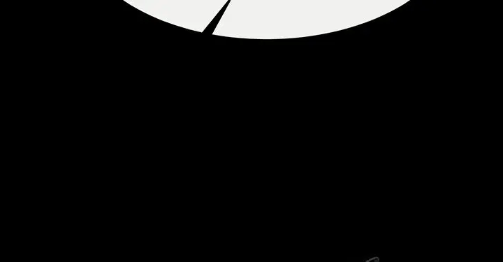 My New Family Is Too Nice to Me Chapter 60 Page 78