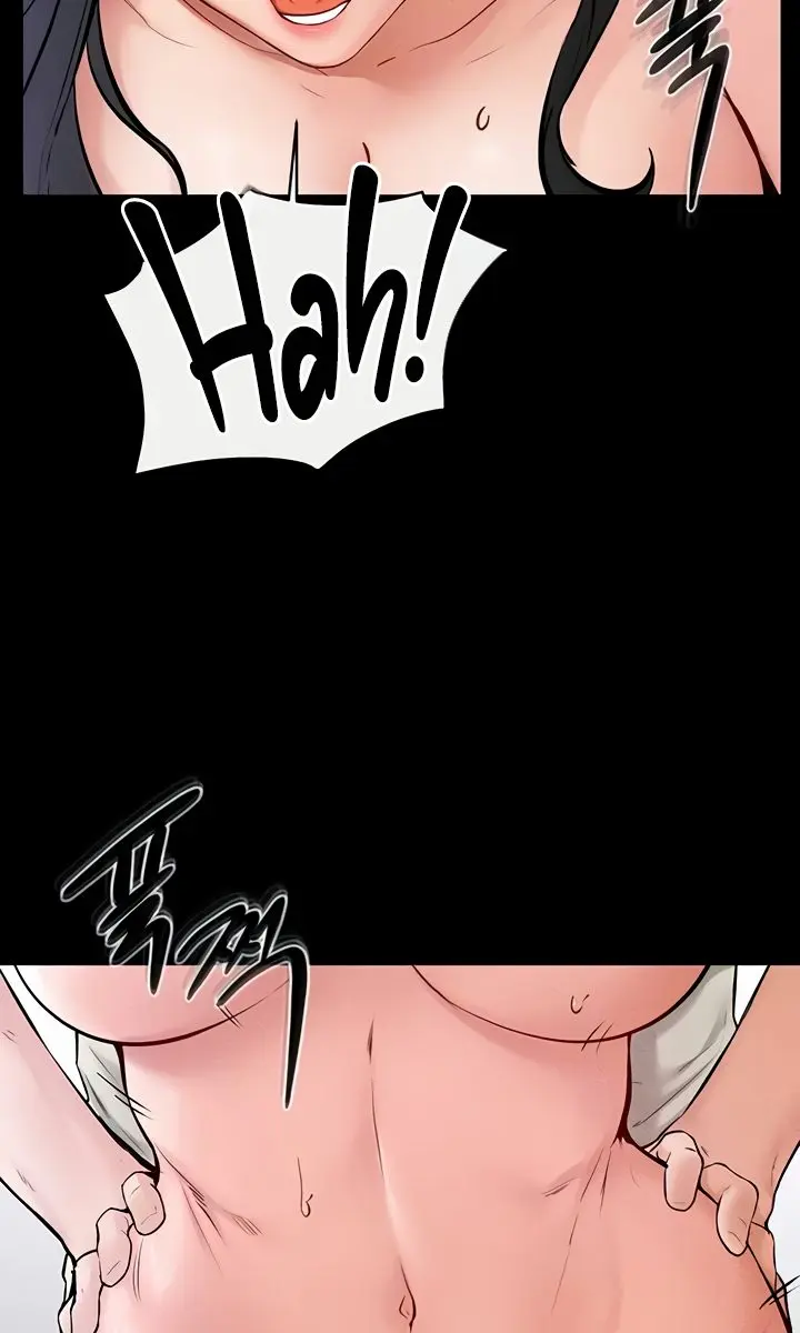 My New Family Is Too Nice to Me Chapter 60 Page 81