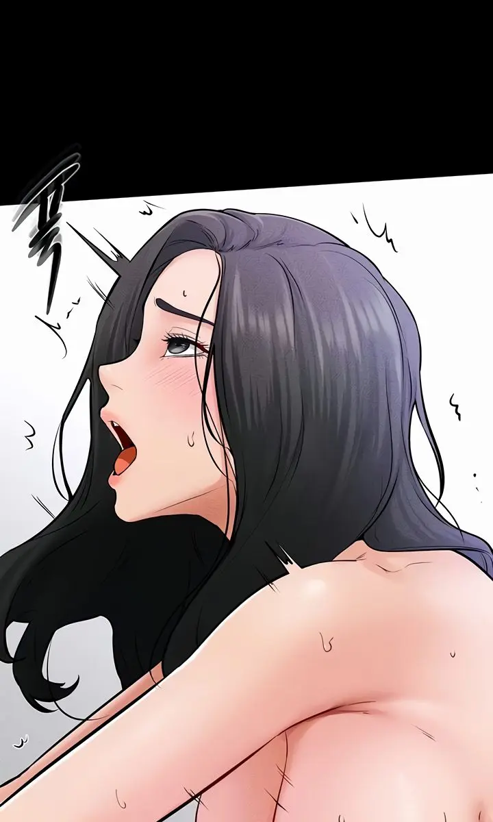 My New Family Is Too Nice to Me Chapter 60 Page 84