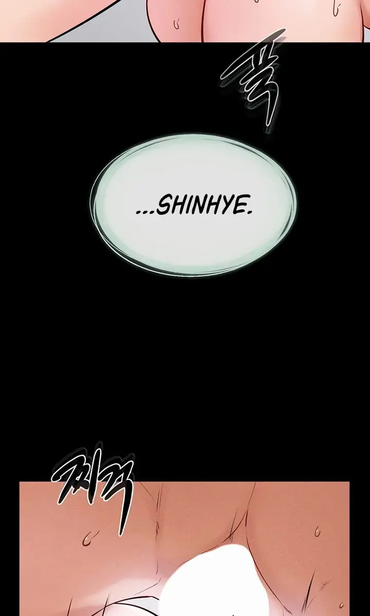 My New Family Is Too Nice to Me Chapter 60 Page 85
