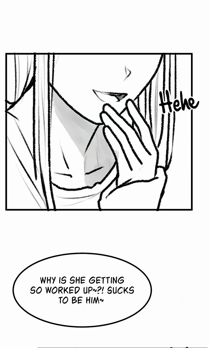 My New Family Is Too Nice to Me Chapter 61 Page 8