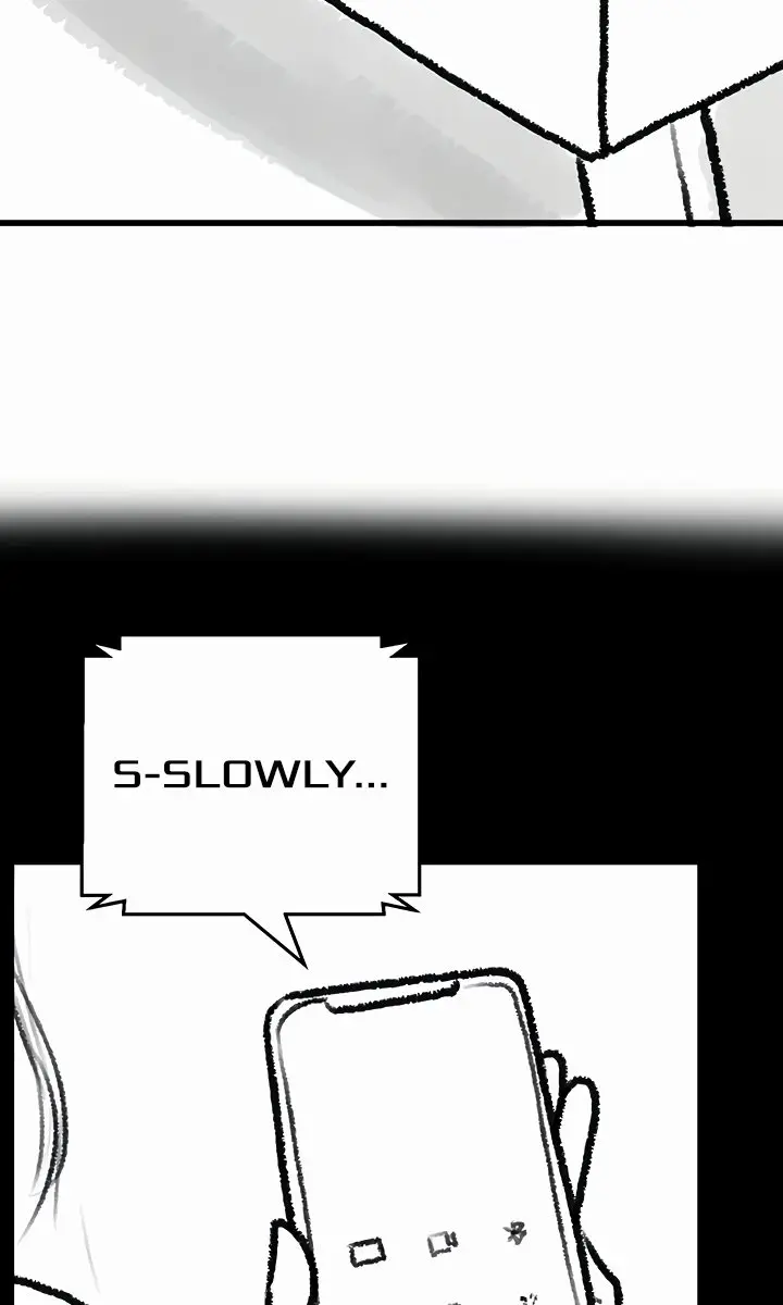 My New Family Is Too Nice to Me Chapter 61 Page 12