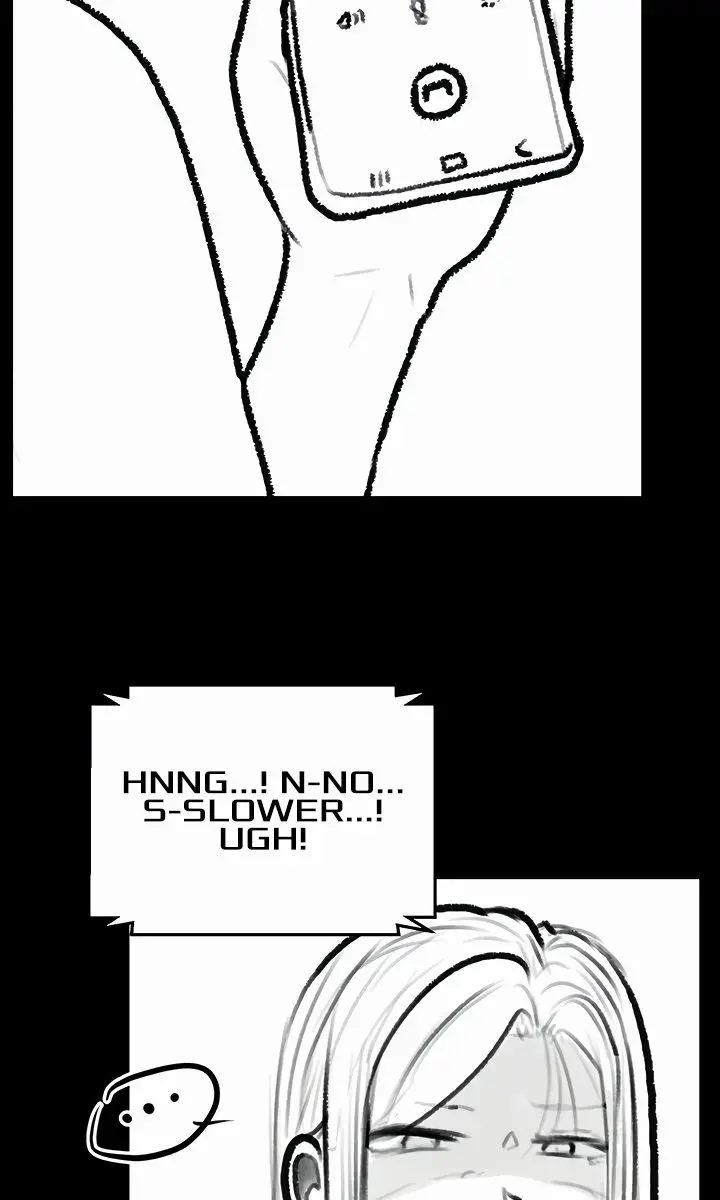 My New Family Is Too Nice to Me Chapter 61 Page 13