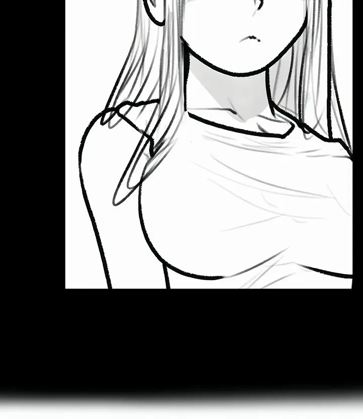 My New Family Is Too Nice to Me Chapter 61 Page 14