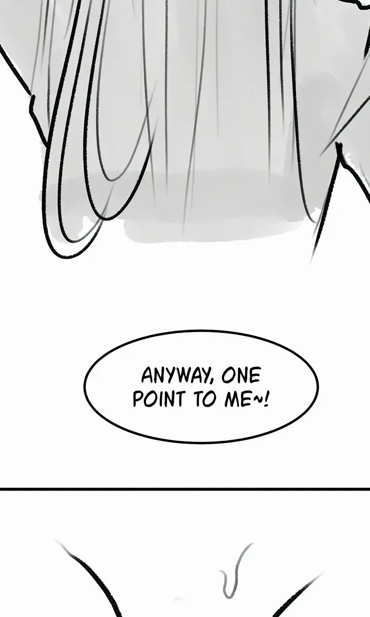 My New Family Is Too Nice to Me Chapter 61 Page 19