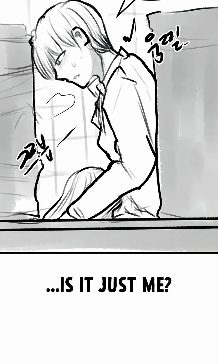 My New Family Is Too Nice to Me Chapter 61 Page 25