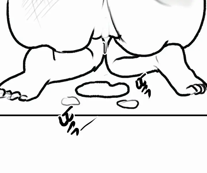 My New Family Is Too Nice to Me Chapter 61 Page 27