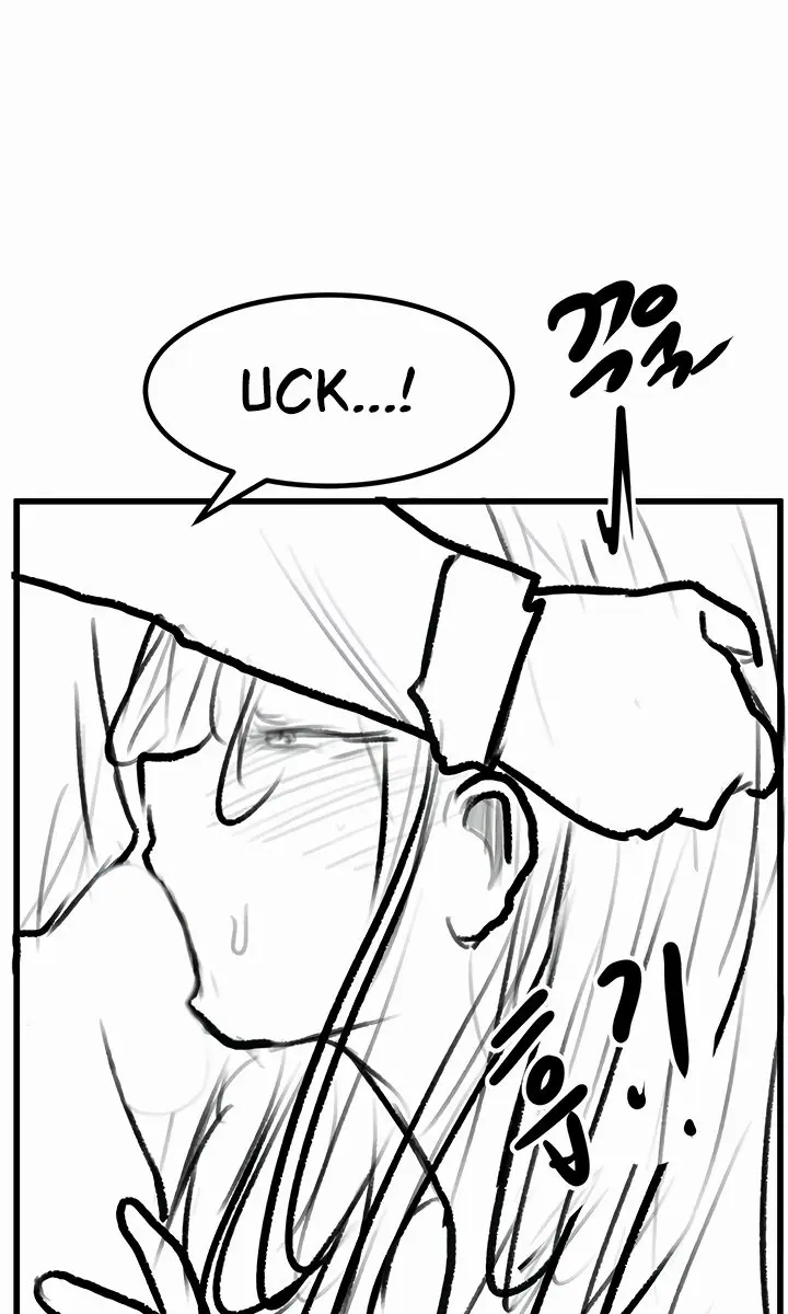 My New Family Is Too Nice to Me Chapter 61 Page 28