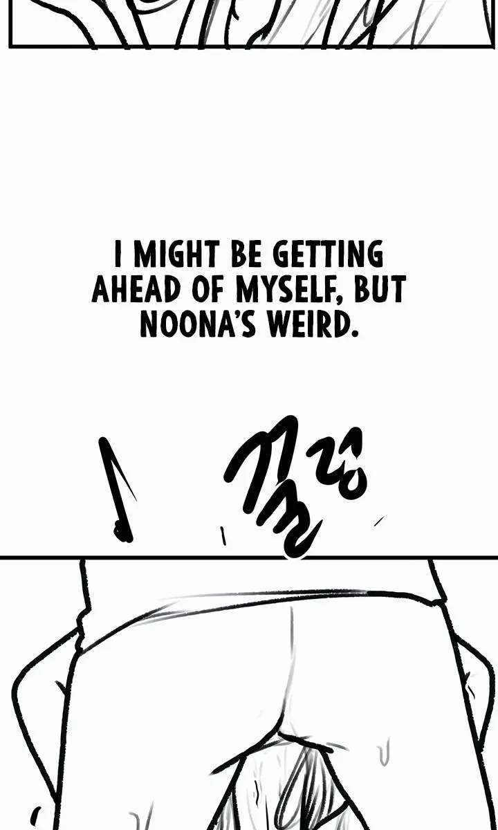 My New Family Is Too Nice to Me Chapter 61 Page 29