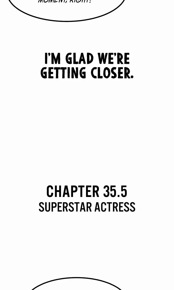 My New Family Is Too Nice to Me Chapter 61 Page 41