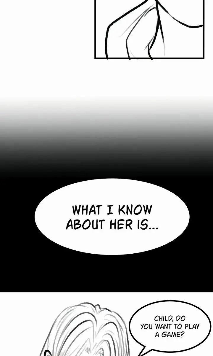 My New Family Is Too Nice to Me Chapter 61 Page 45