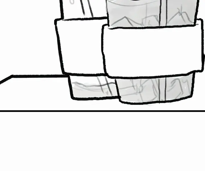 My New Family Is Too Nice to Me Chapter 61 Page 52