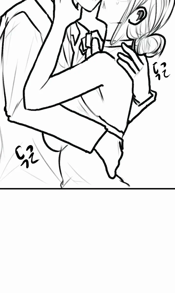 My New Family Is Too Nice to Me Chapter 61 Page 55