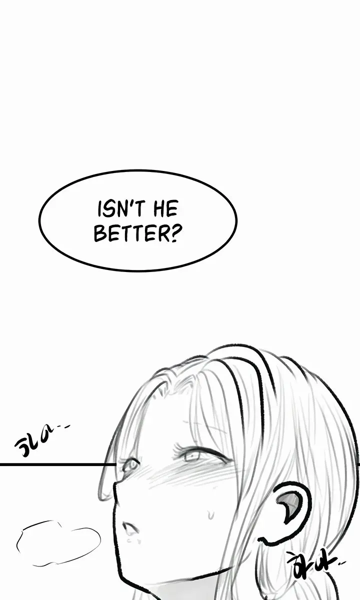 My New Family Is Too Nice to Me Chapter 61 Page 60