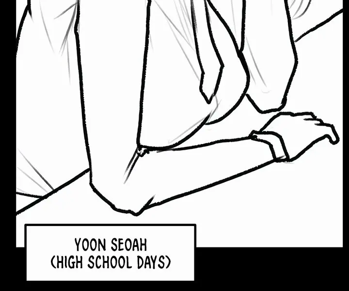 My New Family Is Too Nice to Me Chapter 61 Page 65