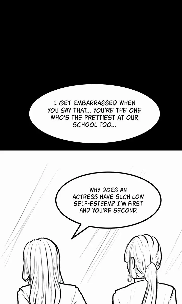 My New Family Is Too Nice to Me Chapter 61 Page 66