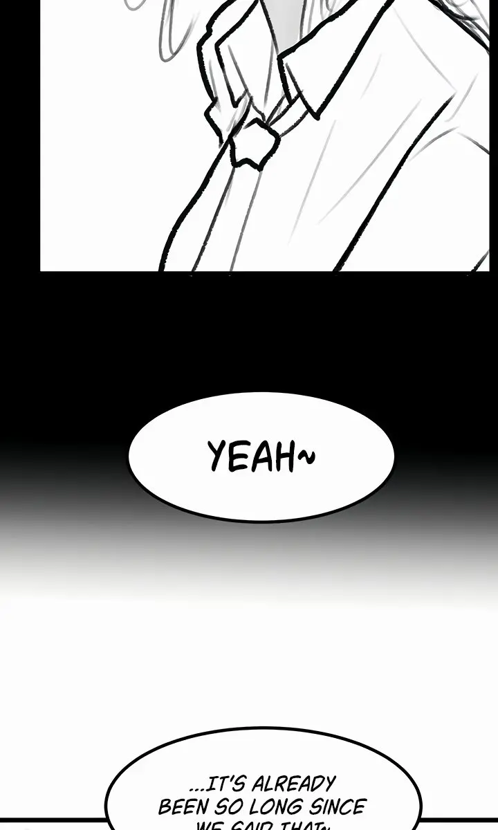 My New Family Is Too Nice to Me Chapter 61 Page 76