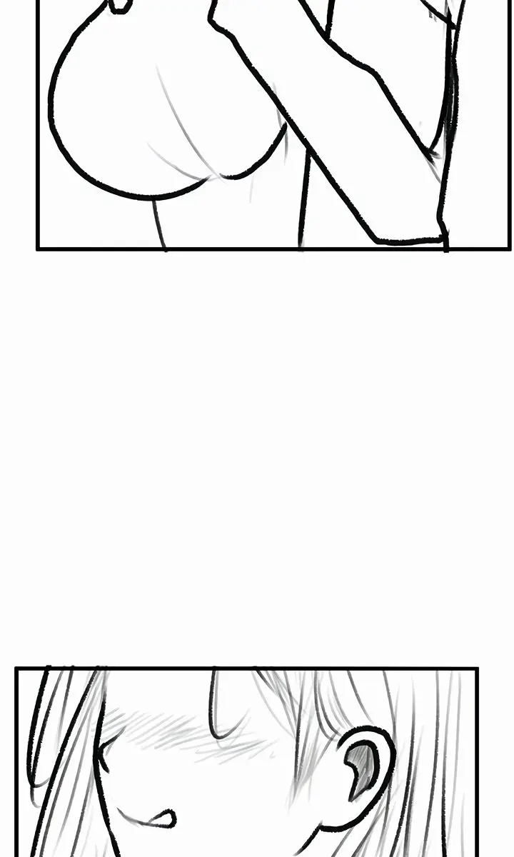 My New Family Is Too Nice to Me Chapter 61 Page 86
