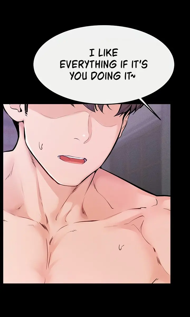 My New Family Is Too Nice to Me Chapter 62 Page 5