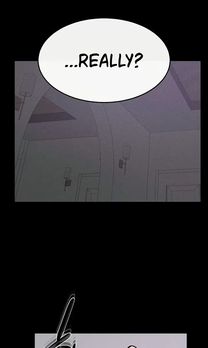 My New Family Is Too Nice to Me Chapter 62 Page 6