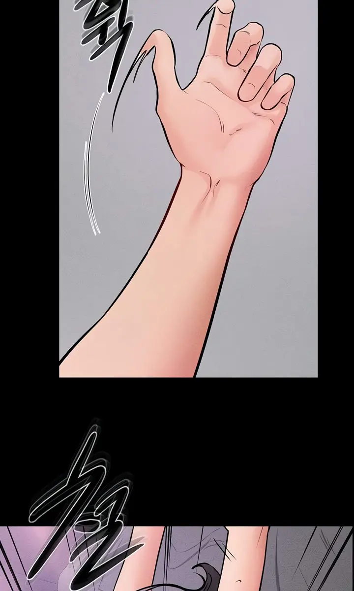 My New Family Is Too Nice to Me Chapter 62 Page 7