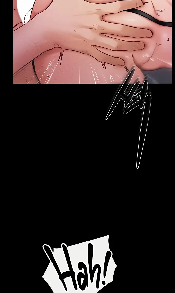 My New Family Is Too Nice to Me Chapter 62 Page 22