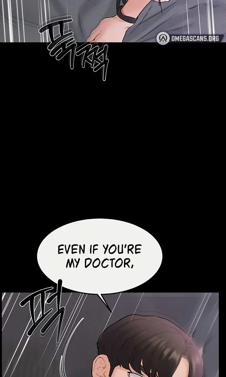 My New Family Is Too Nice to Me Chapter 62 Page 30