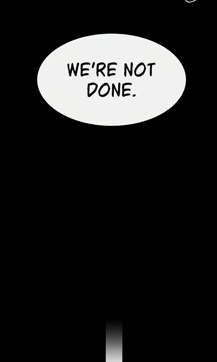My New Family Is Too Nice to Me Chapter 62 Page 70