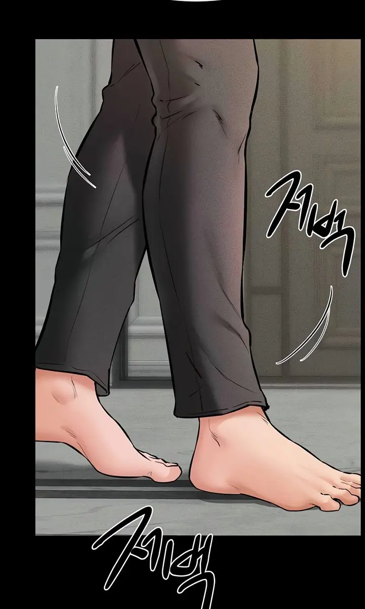 My New Family Is Too Nice to Me Chapter 62 Page 75