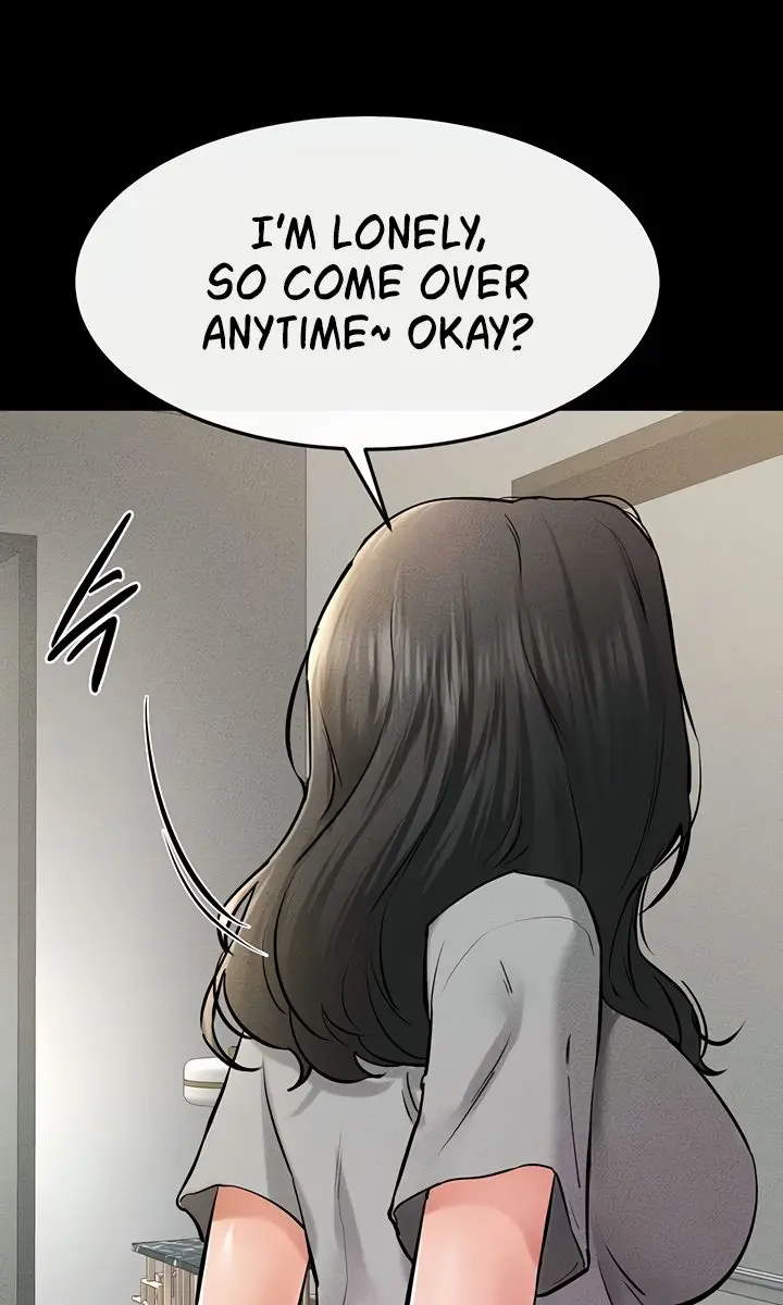 My New Family Is Too Nice to Me Chapter 62 Page 95