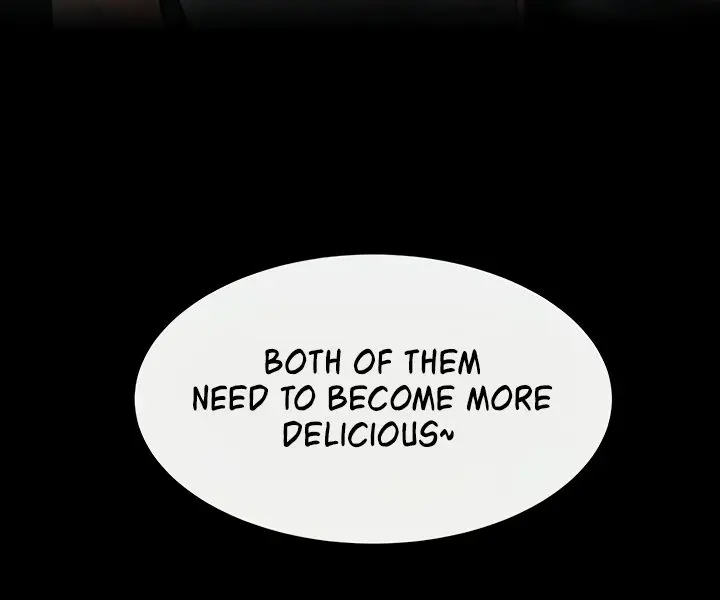 My New Family Is Too Nice to Me Chapter 62 Page 102