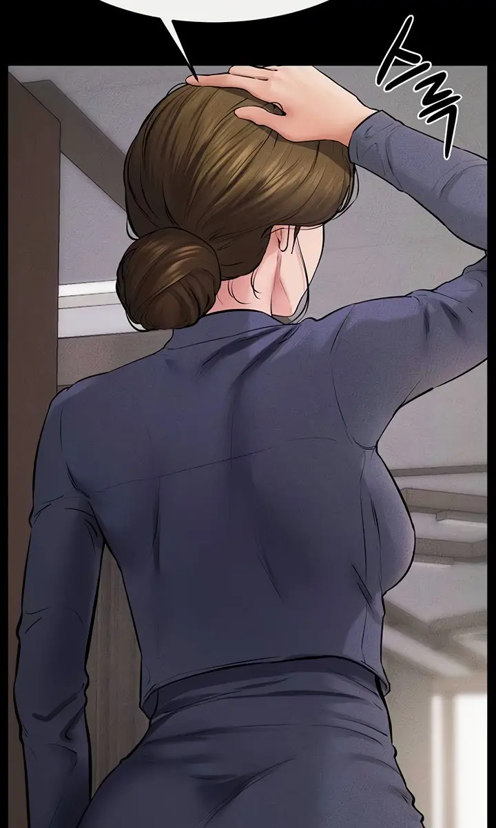 My New Family Is Too Nice to Me Chapter 62 Page 106