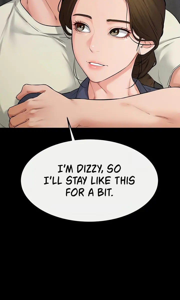 My New Family Is Too Nice to Me Chapter 62 Page 110