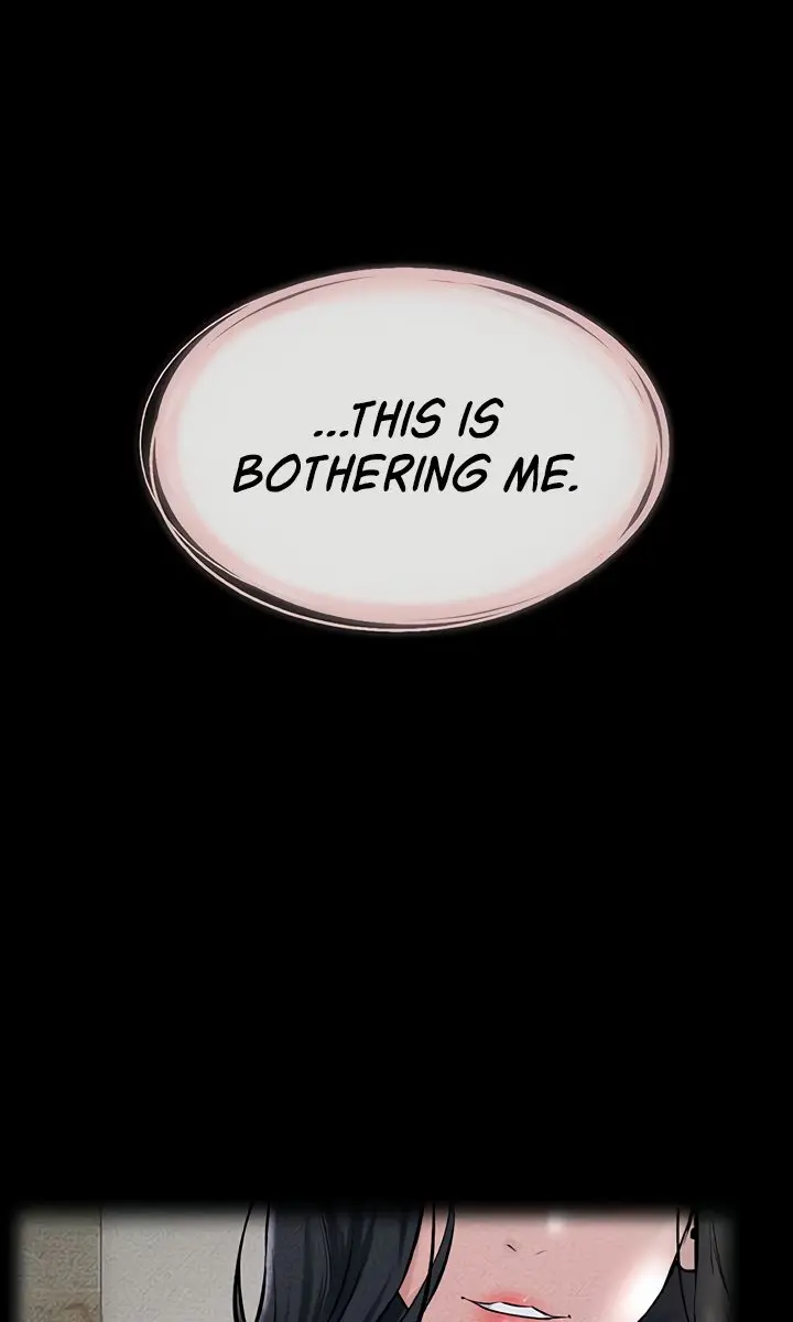 My New Family Is Too Nice to Me Chapter 62 Page 113