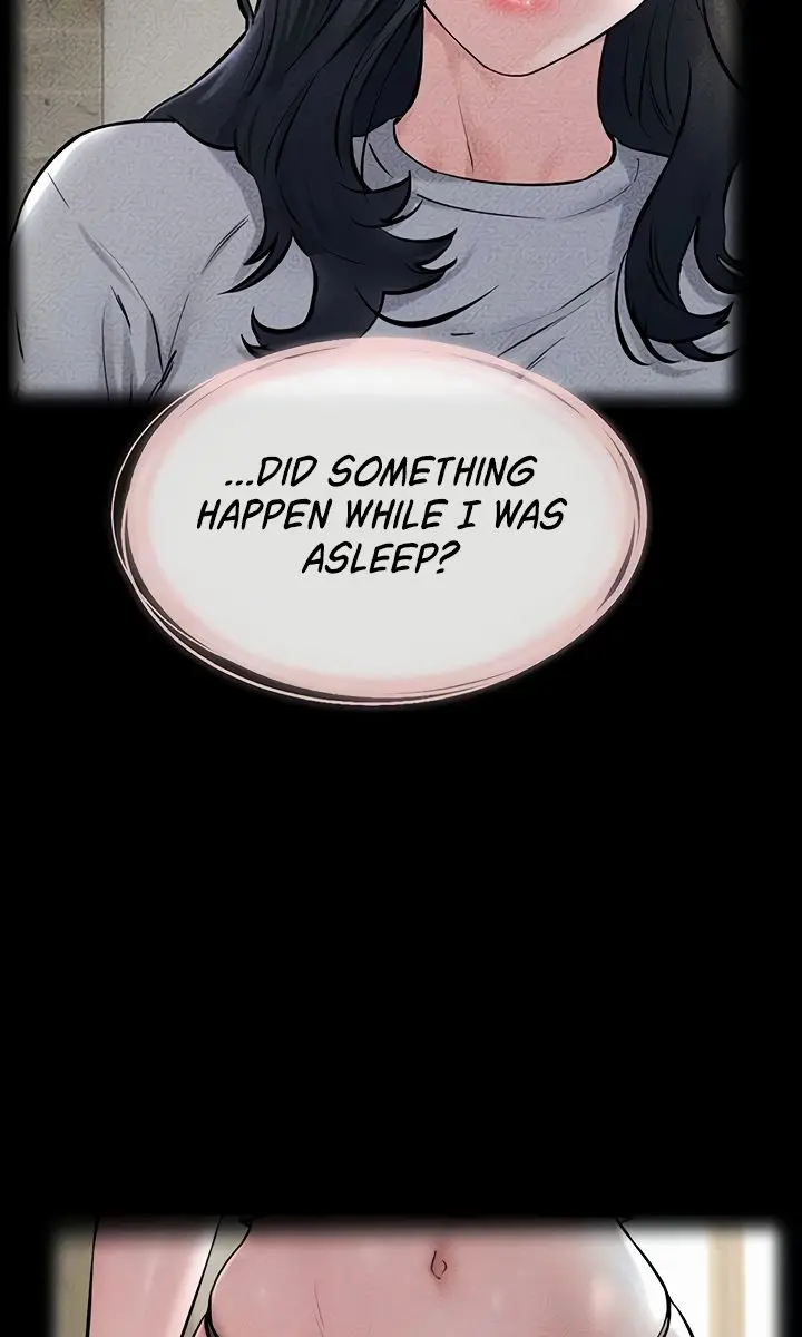 My New Family Is Too Nice to Me Chapter 62 Page 114