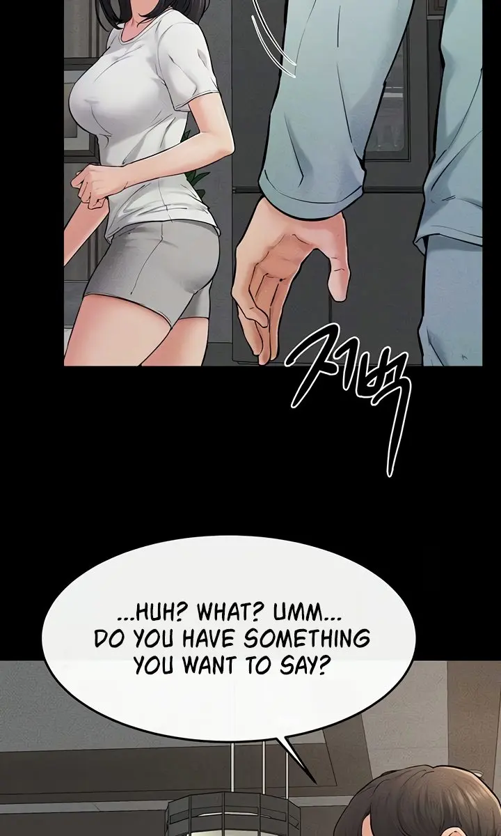 My New Family Is Too Nice to Me Chapter 63 Page 10