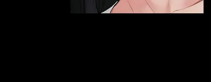 My New Family Is Too Nice to Me Chapter 63 Page 14