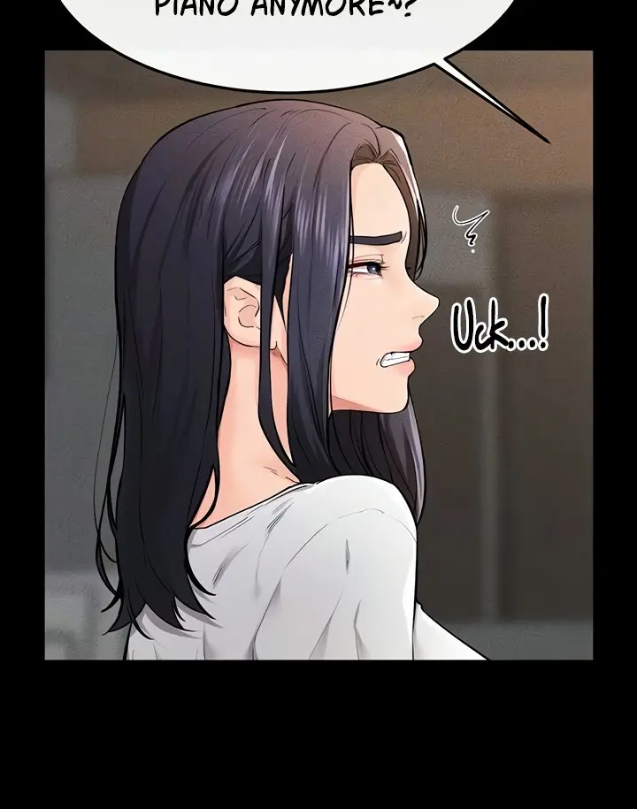 My New Family Is Too Nice to Me Chapter 63 Page 26