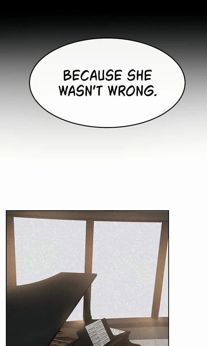 My New Family Is Too Nice to Me Chapter 63 Page 43