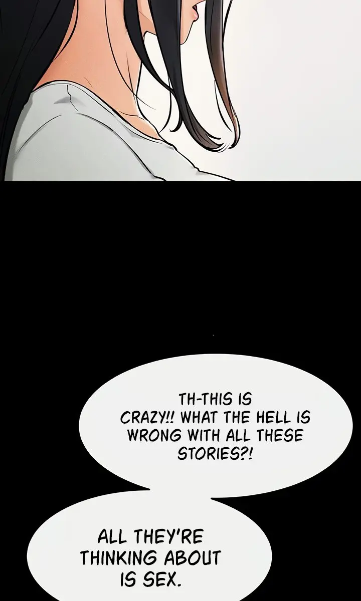 My New Family Is Too Nice to Me Chapter 63 Page 67