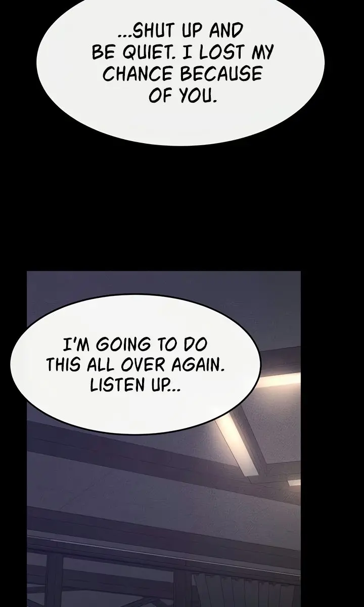 My New Family Is Too Nice to Me Chapter 63 Page 85