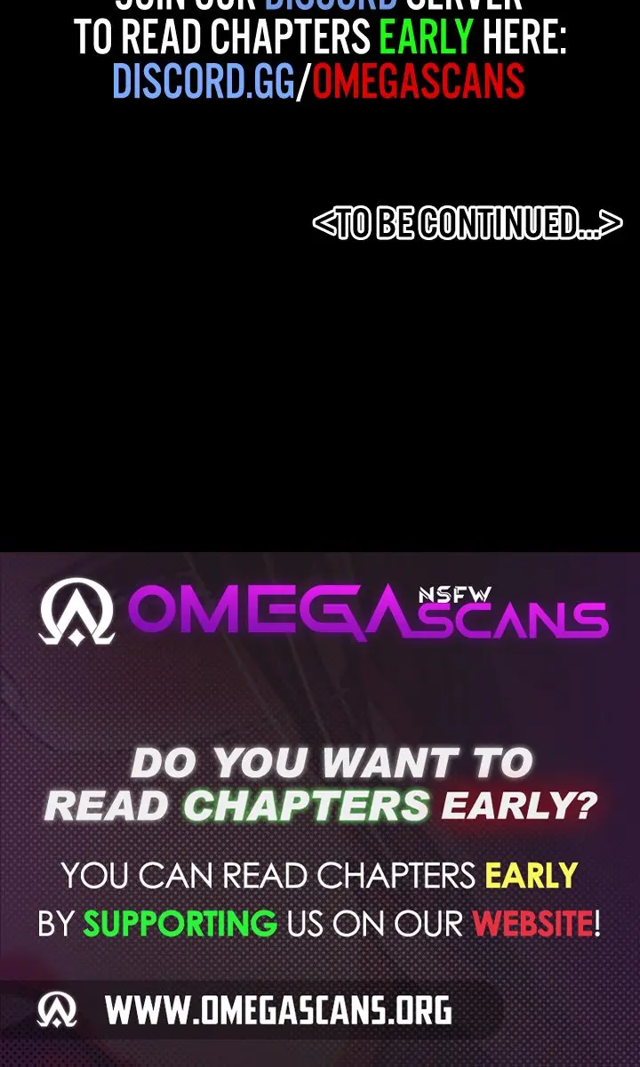 My New Family Is Too Nice to Me Chapter 63 Page 89